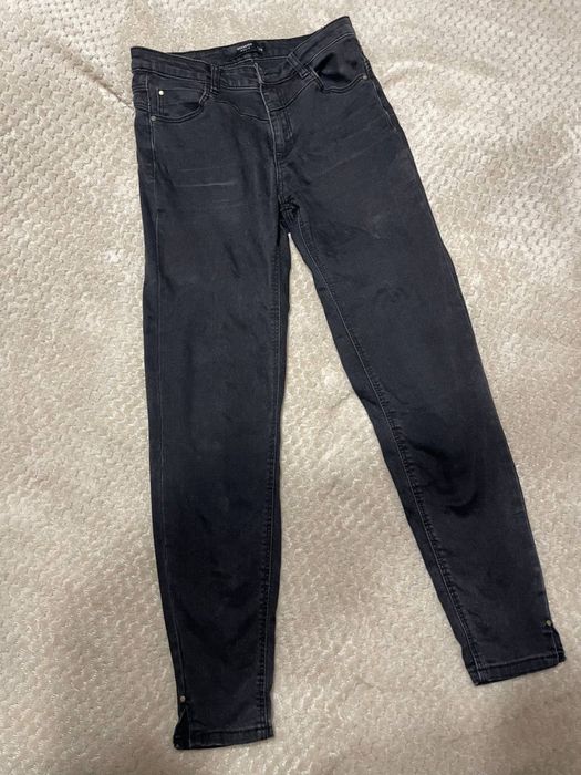 Джинси Reserved