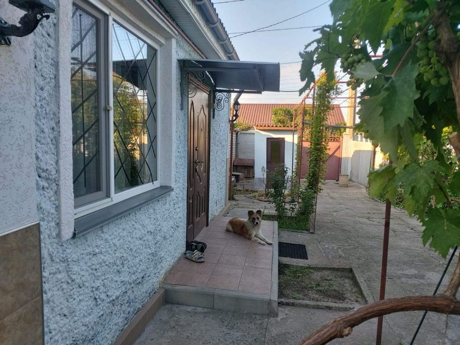 Продам будинок‼️Інгульський район 105м2