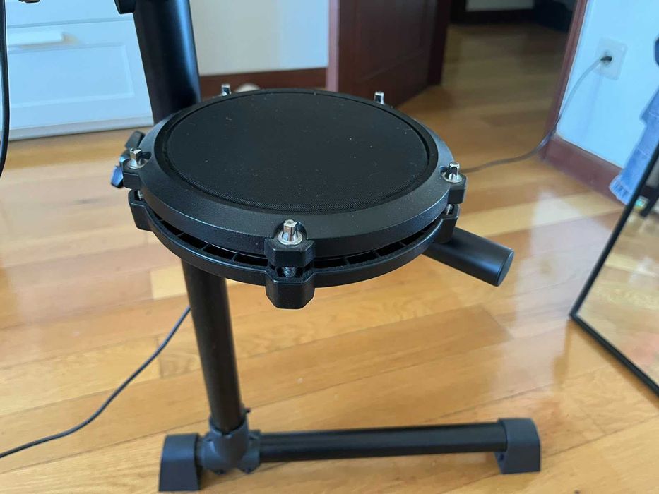 Alesis Debut Kit - Bateria eletrónica