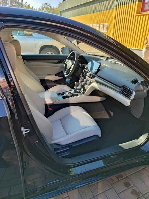 Трансфер пасажирів, перевезення, Львів , Ужгород, Ів.-Франківськ - ЄС