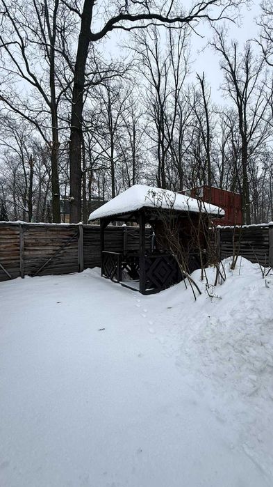 Продаж дуплексу в Ірпені. район Академії