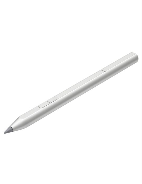 Стилус HP Rechargeable Active