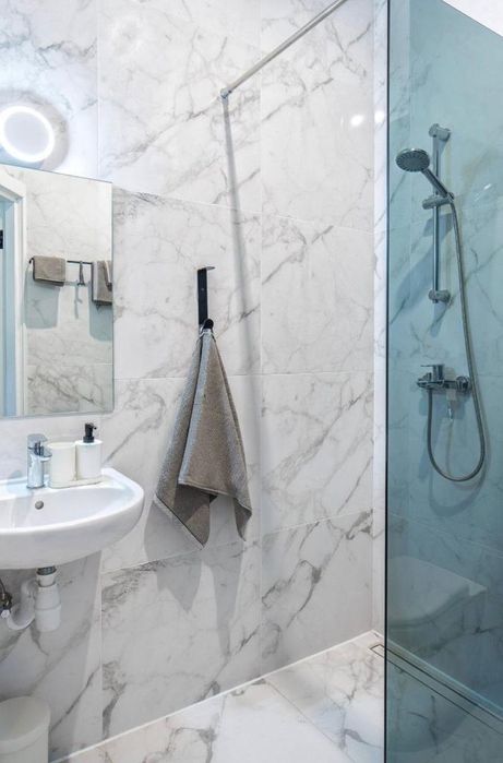 1 ком, центр, Золотые Ворота, Майдан Незалежності  почасово и посуточн