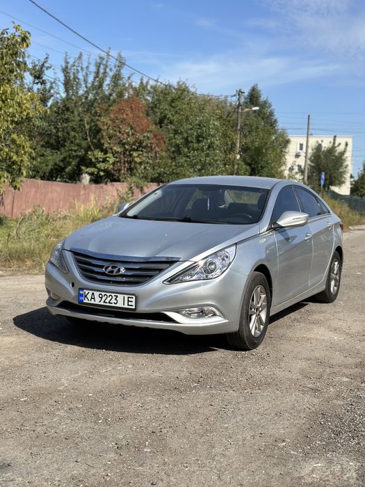 Оренда авто подобово аренда прокат дешево киев