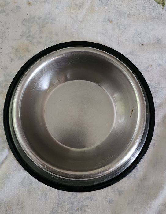 Comedouro Tigela taça cão ou gato