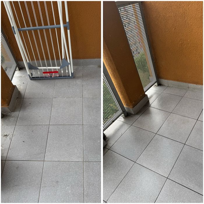 Kompleksowe usługi sprzątania domów i mieszkań! Dojazd do klienta!