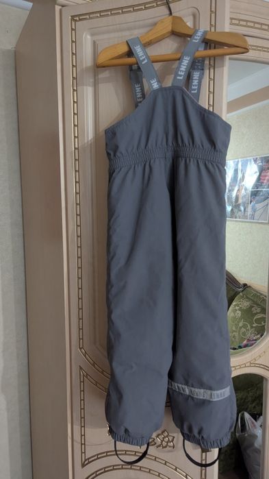 Комбінезон Lenne 104 см