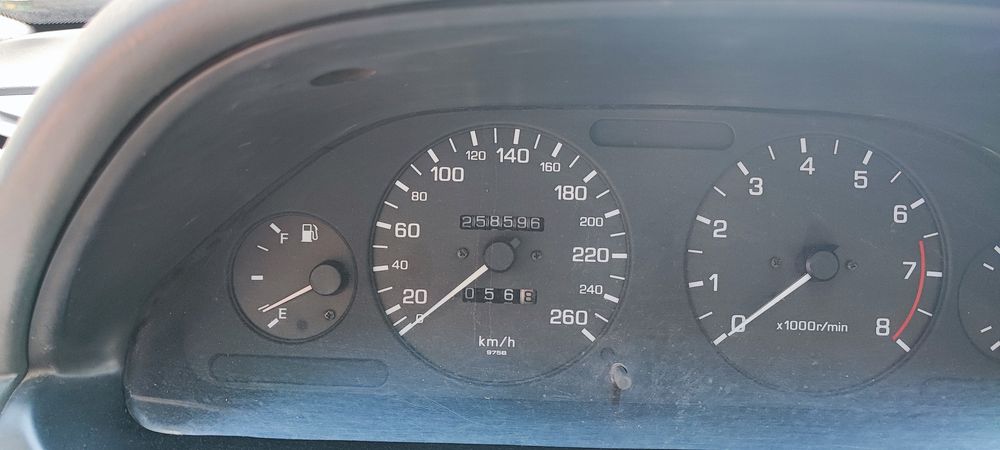Продам авто Nissan maxima 3.0