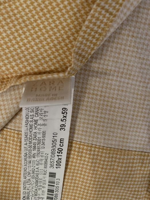 Colcha, lençóis verão e resguardo colchão para berço