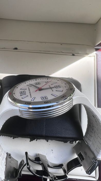 Porsche Design Modèle 6310