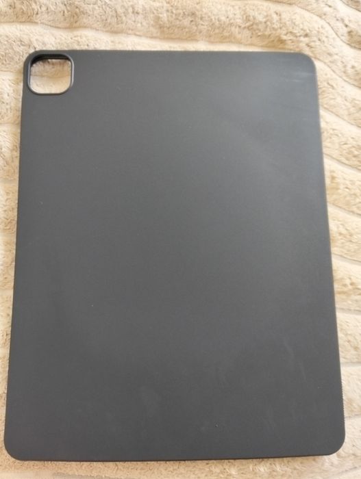 Чохол на планшет Apple iPad Air 13" M2 новий