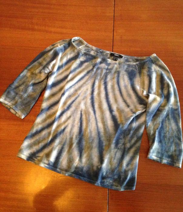 Camisolas multimarca