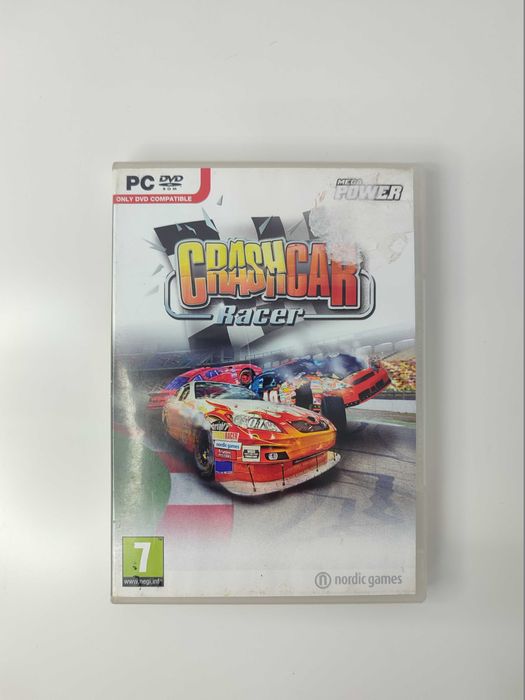 Jogos de PC Originais