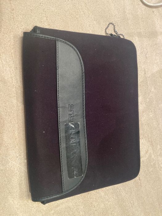 Eee pc Computers64585533475329122