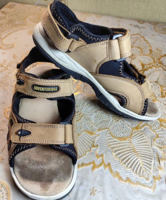 Кросівки чоловічі спортивні  Adidas 40 -44 розмір