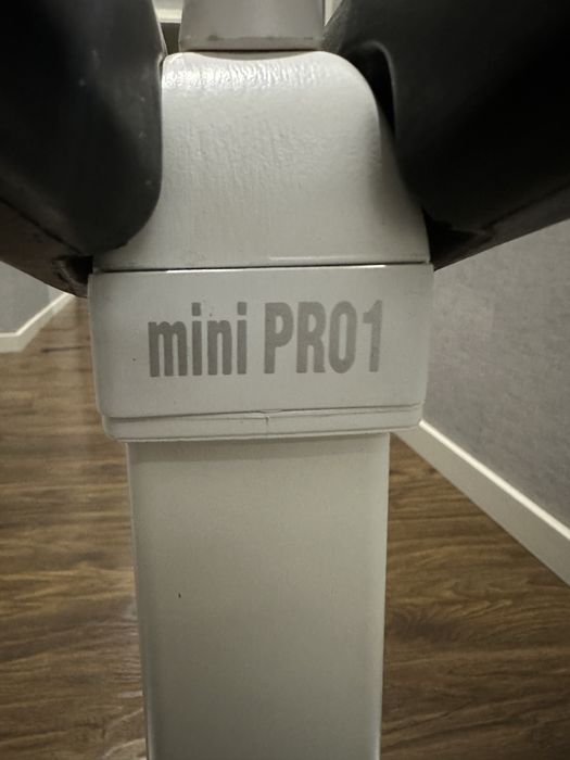 Гіроскутер mini PRO1