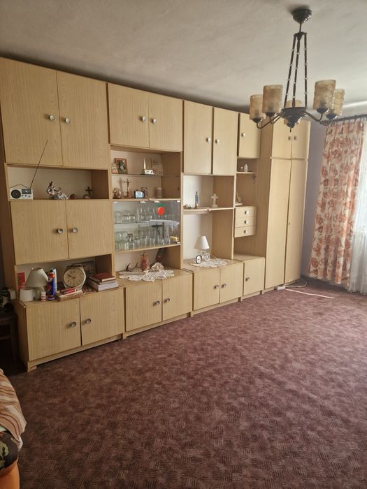 Klimatyczne siedlisko rolne