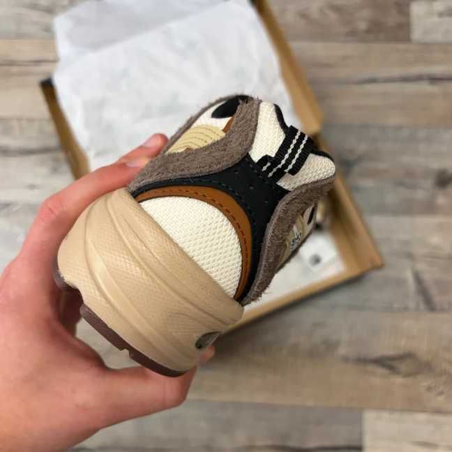 New Balance 530 Brown Tan R.38