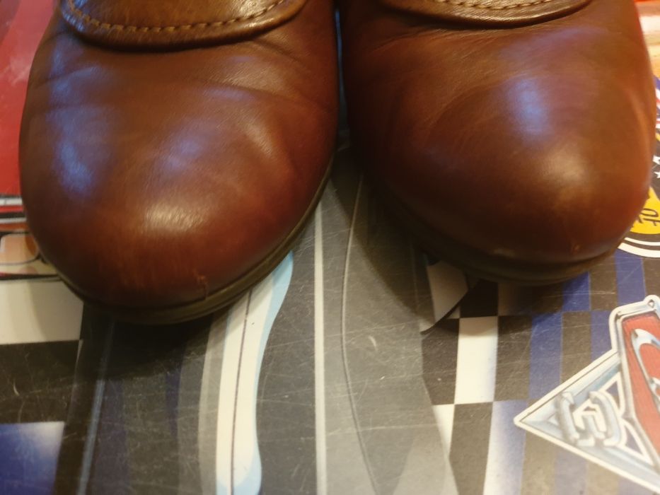 Buty Pikolonos 38