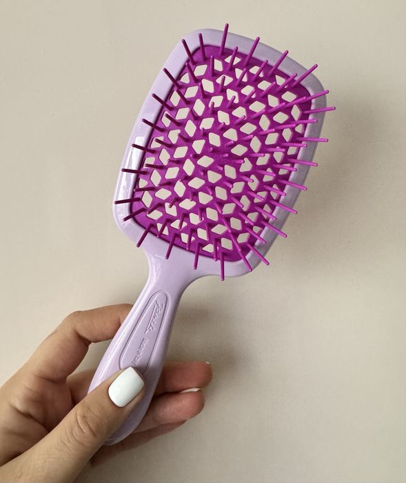 ОЛХ Janeke superbrush оригинал 21 см Italy повний асортимент