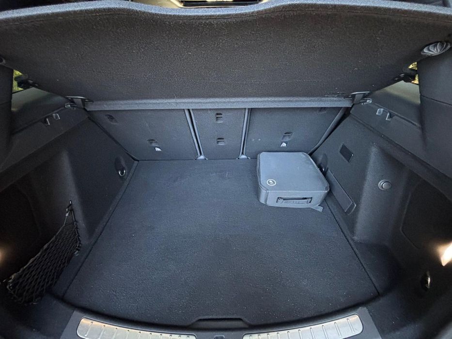 Mini Coutryman Cooper SE AL4