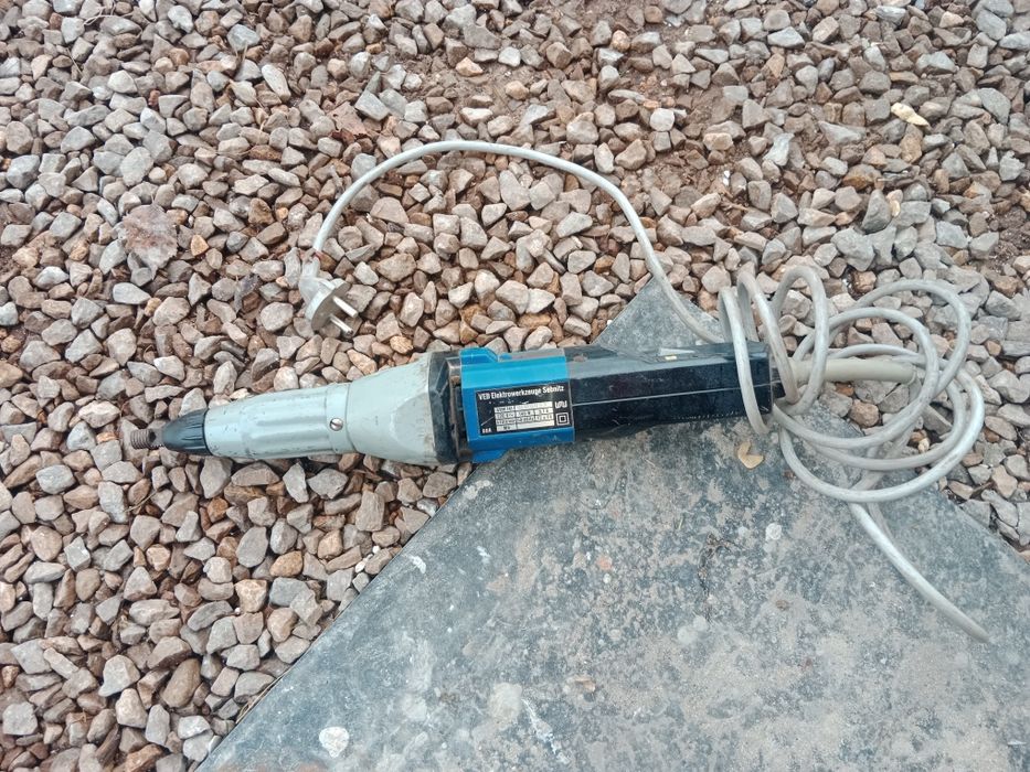 Klucz udarowy           .