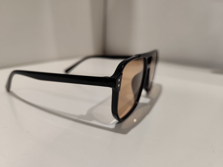 Óculos de Sol Retro