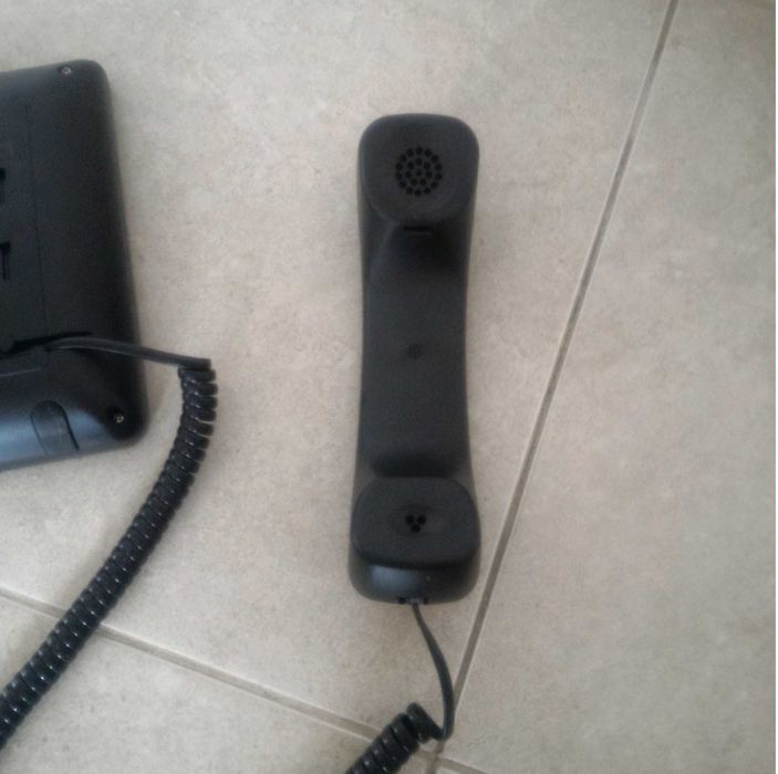 IP-телефон Grandstream GX1610_1615