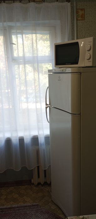 Новий рік .Алмазний. Автовокзал, 23 Вересня, 900гр. ціна за добу,5 о