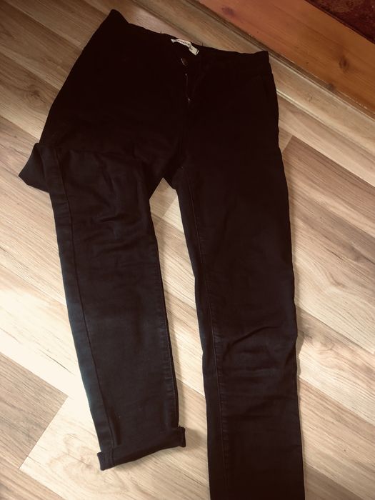 Джинси для дівчини