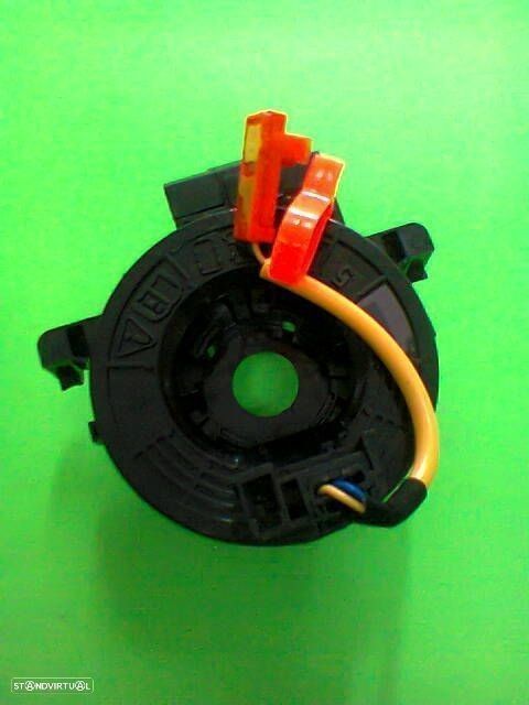 fita airbag toyota hilux 2005-2014 (nova)