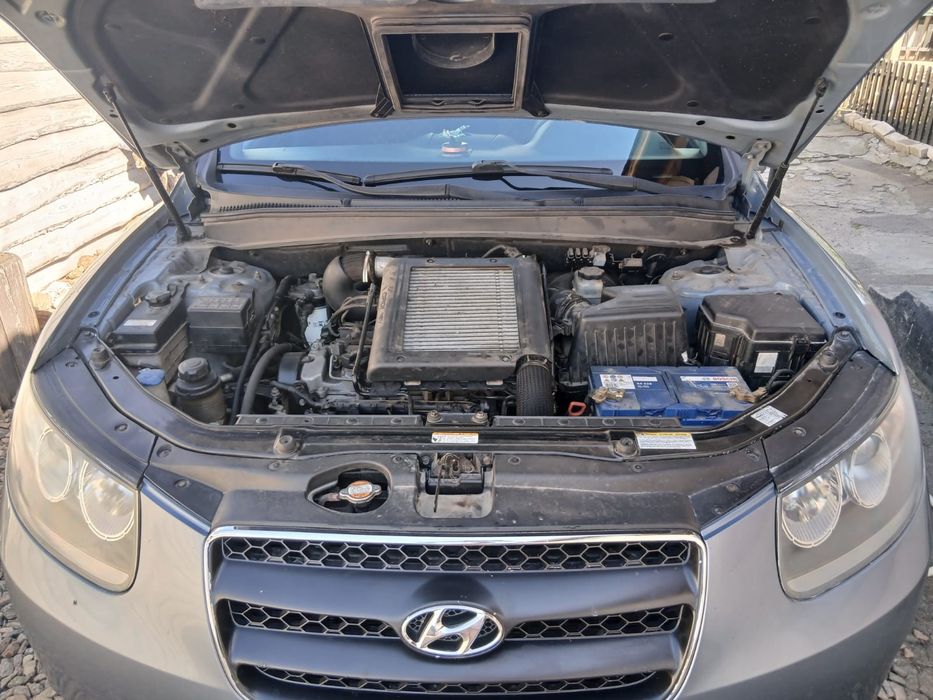 Продам комфортний автомобіль