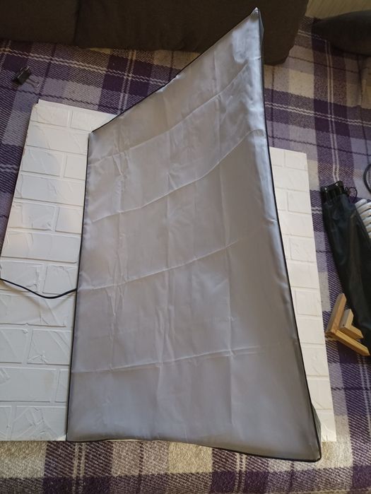 Продам Софт бокс