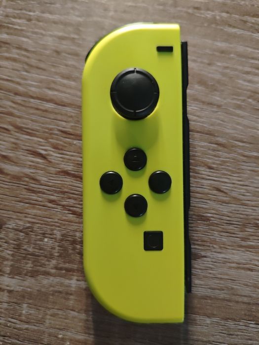Nintendo switch sem patch