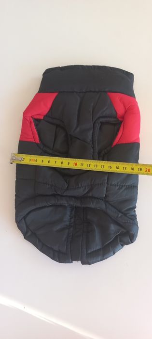 Нова Безрукавка жилетка  2-3кг