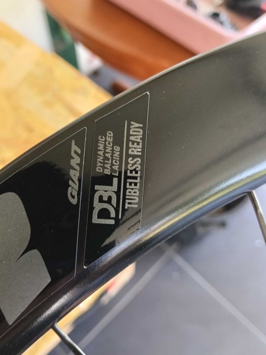 Bicicleta Orbea M20i S/51 2021