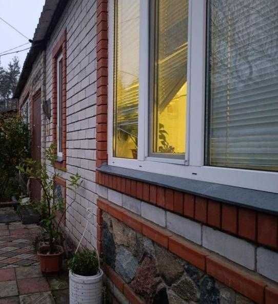 Продается дом в хорошем  состоянии