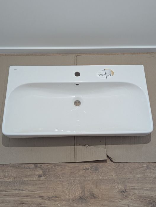 Умивальник Kolo 90/48