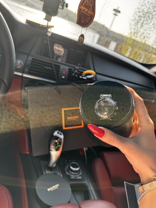 Часы женские , часы женские Balmain,часы женские бальман,часы