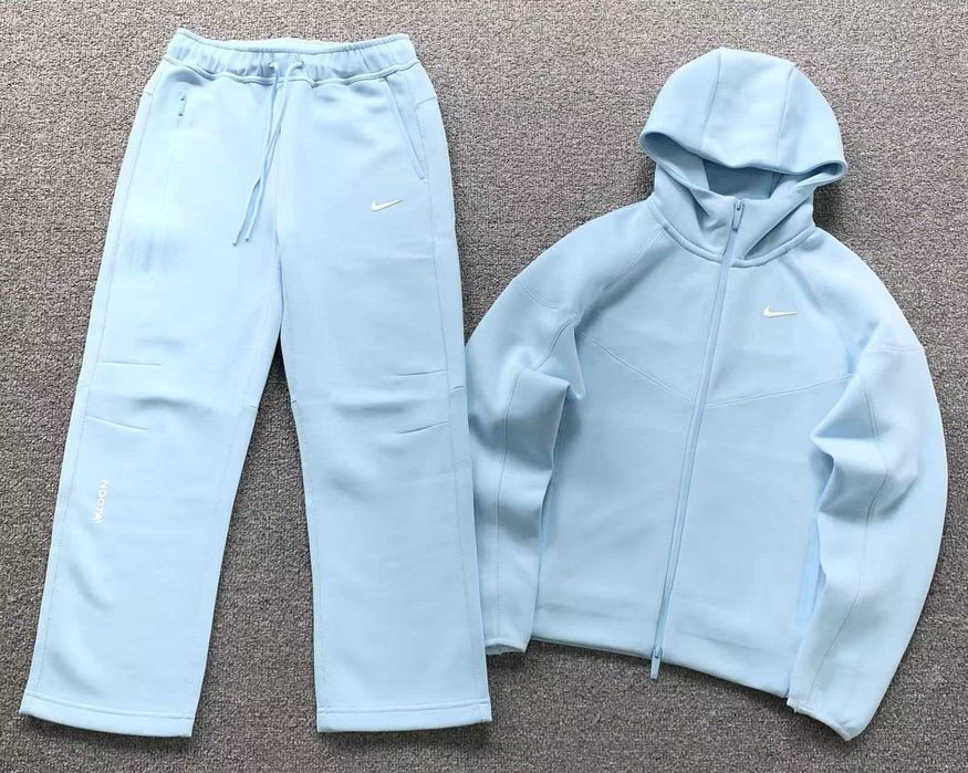 nike nocta - купить мужские спортивные костюмы Киев - Цена на OLX.ua