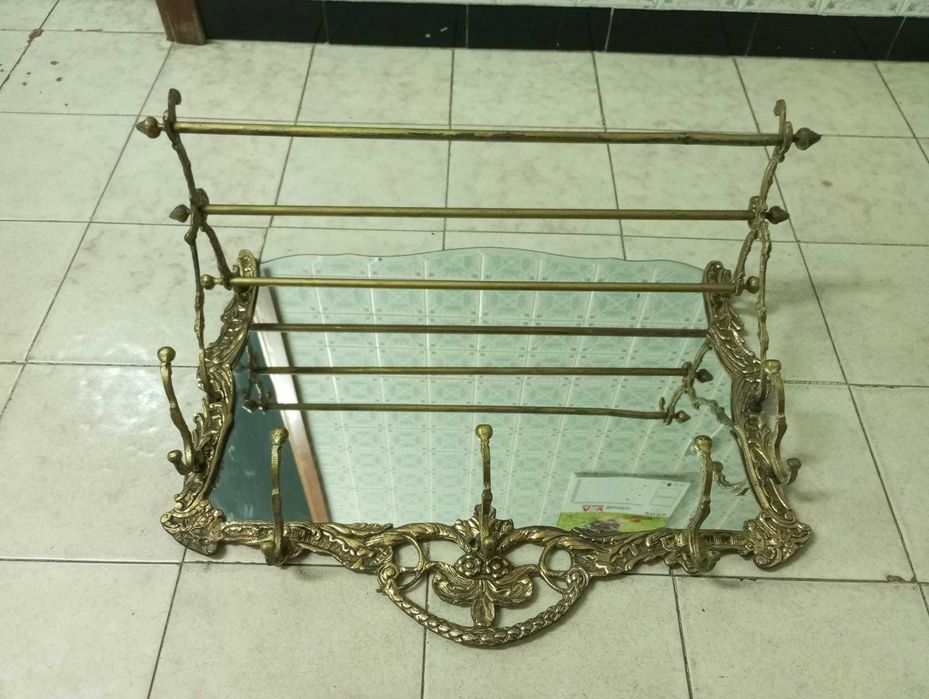 Móvel de Hall de Entrada