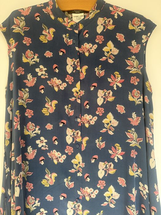 Sukienka Max Mara Weekend