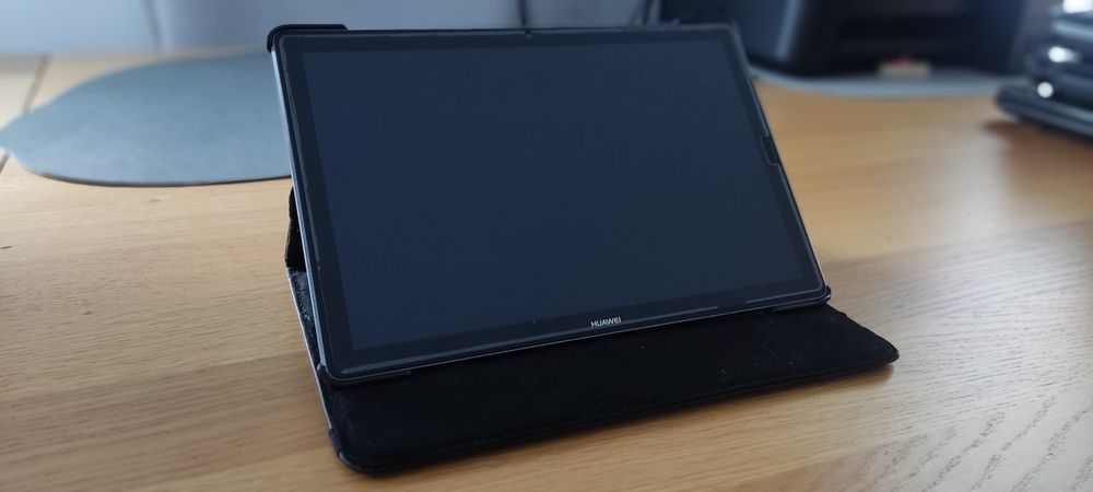 Tablet Huawei Mediapad M5 Pro