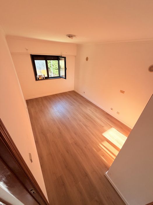 Piso vinílico mão de obra