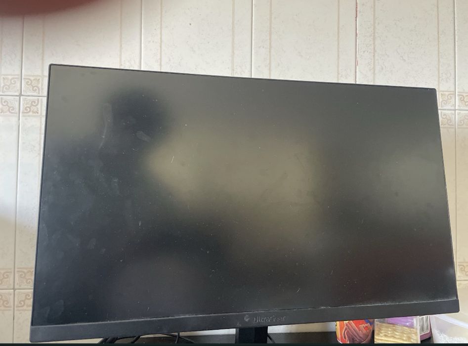 Setup Gamer para venda ou troca —>