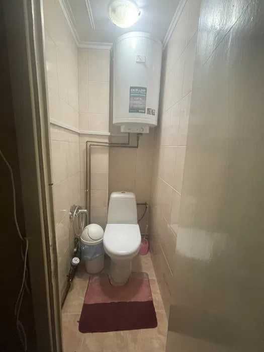 5-к. квартира 94,5 м2 з 2 комірками та і/о за вул. Лучаківського