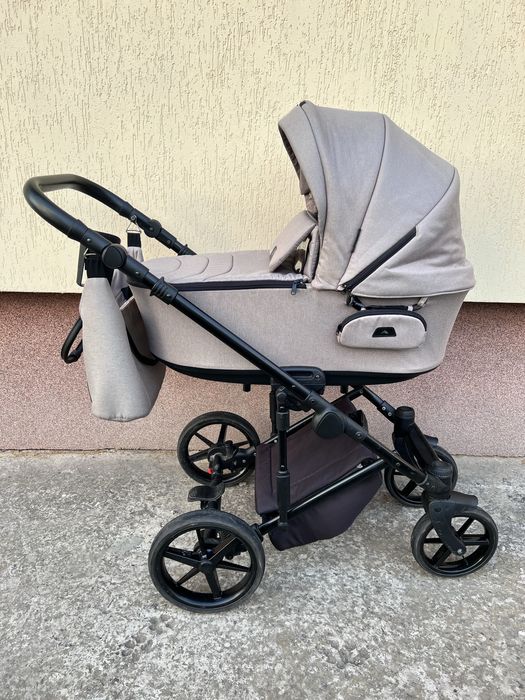 Візок Adamex Porto Light