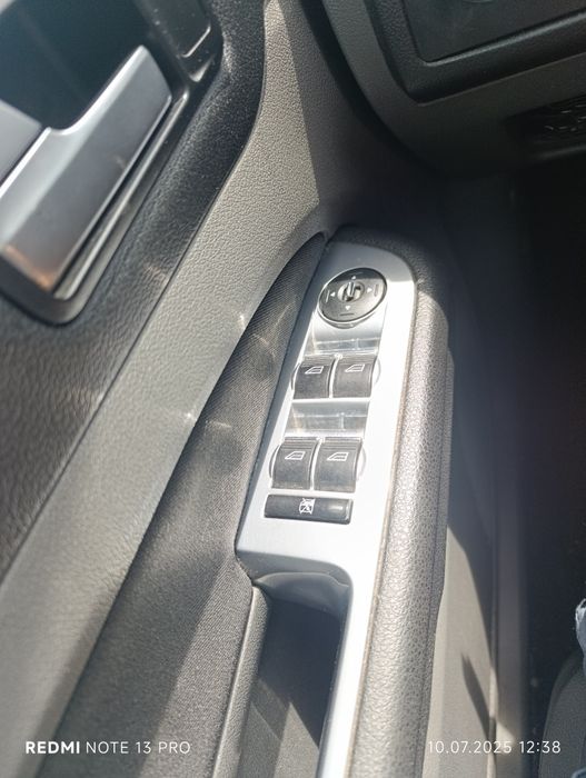 Sprzedam Ford Focus