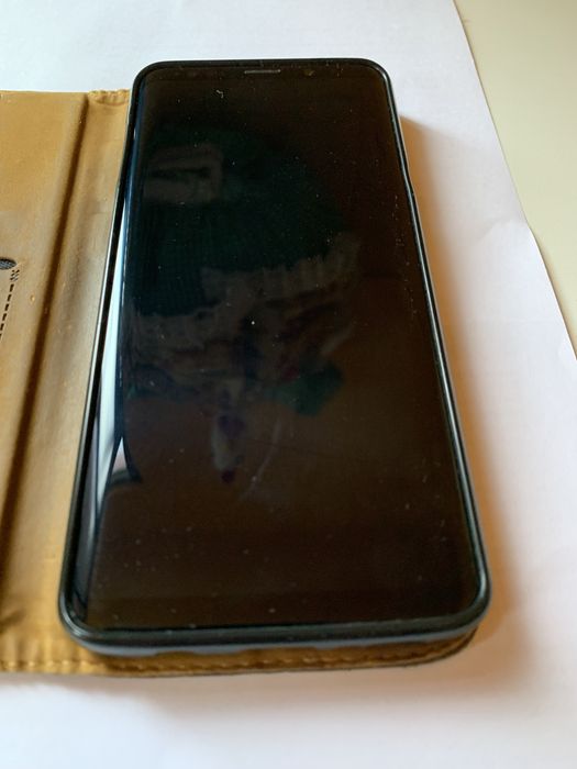 Mobile Phones for Parts: Samsung A40, A51, J4+, LG K51s, etc.64750780920193124