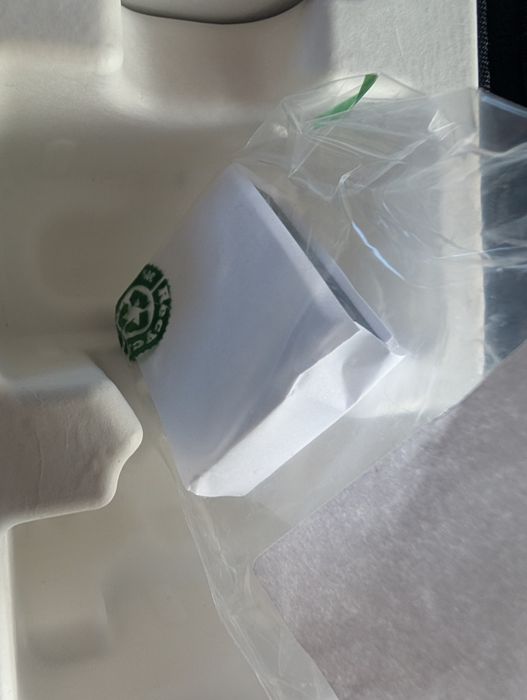 GoPro 12, nowe nie uzywane